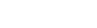 Global Building Environments